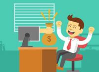 Hướng dẫn đăng ký người phụ thuộc giảm trừ gia cảnh